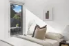 2A Cawl Court, Sunbury, Vic 3429-Image