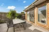 2A Cawl Court, Sunbury, Vic 3429-Image