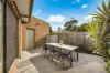 2A Cawl Court, Sunbury, Vic 3429-Image