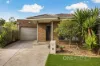2A Cawl Court, Sunbury, Vic 3429-Image