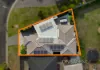 2A Cawl Court, Sunbury, Vic 3429-Image