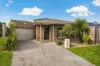 2A Cawl Court, Sunbury, Vic 3429-Image