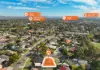 2A Cawl Court, Sunbury, Vic 3429-Image