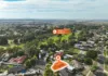 2A Cawl Court, Sunbury, Vic 3429-Image