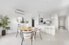 2A Cawl Court, Sunbury, Vic 3429-Image
