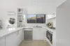 2A Cawl Court, Sunbury, Vic 3429-Image