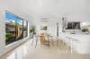 2A Cawl Court, Sunbury, Vic 3429-Image