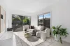 2A Cawl Court, Sunbury, Vic 3429-Image