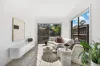 2A Cawl Court, Sunbury, Vic 3429-Image