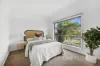 2A Cawl Court, Sunbury, Vic 3429-Image