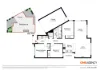 2A Cawl Court, Sunbury, Vic 3429-Floorplan