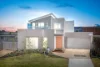 2A Charles Street, Dromana, Vic 3936