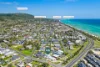 2A Charles Street, Dromana, Vic 3936-Image