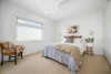 2A Charles Street, Dromana, Vic 3936-Image