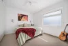 2A Charles Street, Dromana, Vic 3936-Image