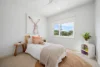 2A Charles Street, Dromana, Vic 3936-Image
