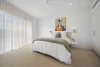 2A Charles Street, Dromana, Vic 3936-Image