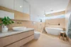 2A Charles Street, Dromana, Vic 3936-Image