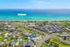 2A Charles Street, Dromana, Vic 3936-Image