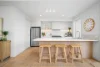 2A Charles Street, Dromana, Vic 3936-Image