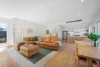 2A Charles Street, Dromana, Vic 3936-Image