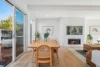 2A Charles Street, Dromana, Vic 3936-Image