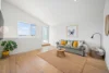2A Charles Street, Dromana, Vic 3936-Image