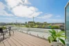 2A Charles Street, Dromana, Vic 3936-Image
