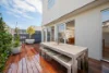 2A Charles Street, Dromana, Vic 3936-Image