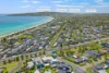 2A Charles Street, Dromana, Vic 3936-Image
