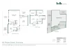 2A Charles Street, Dromana, Vic 3936-Floorplan