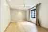 2A Charlotte Street, Lilyfield, NSW 2040-Image