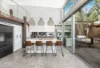 2A Charlotte Street, Lilyfield, NSW 2040-Image