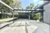 2A Charlotte Street, Lilyfield, NSW 2040-Image