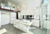 2A Charlotte Street, Lilyfield, NSW 2040-Image