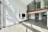 2A Charlotte Street, Lilyfield, NSW 2040-Image