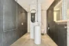 2A Charlotte Street, Lilyfield, NSW 2040-Image