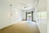 2A Charlotte Street, Lilyfield, NSW 2040-Image