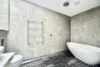 2A Charlotte Street, Lilyfield, NSW 2040-Image