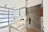 2A Charlotte Street, Lilyfield, NSW 2040-Image