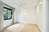 2A Charlotte Street, Lilyfield, NSW 2040-Image