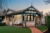 2A Chatsworth Grove, Toorak Gardens, SA 5065