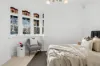 2A Chatsworth Grove, Toorak Gardens, SA 5065-Image