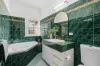 2A Chatsworth Grove, Toorak Gardens, SA 5065-Image