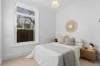 2A Chatsworth Grove, Toorak Gardens, SA 5065-Image