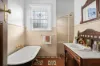 2A Chatsworth Grove, Toorak Gardens, SA 5065-Image