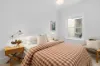 2A Chatsworth Grove, Toorak Gardens, SA 5065-Image