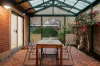 2A Chatsworth Grove, Toorak Gardens, SA 5065-Image