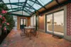 2A Chatsworth Grove, Toorak Gardens, SA 5065-Image