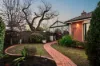 2A Chatsworth Grove, Toorak Gardens, SA 5065-Image